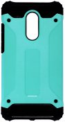 Чохол Redian for Xiaomi redmi Note 4X - Hard Defence Mint