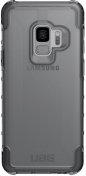 Чохол Urban Armor for Samsung Galaxy S9 - Plyo Ice  (GLXS9-Y-IC)