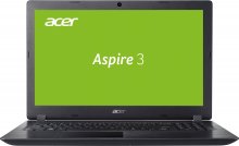 Ноутбук Acer Aspire 3 A315-33-P0KX NX.GY3EU.044 Black
