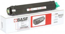 Картридж BASF для OKI B410/430/440 Black (аналог 43979107)