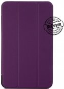 for Asus ZenPad 3S 10 Z500KL - Smart Case Purple