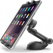 Кріплення для планшета iOttie Easy Smart Tap 2 Universal Car Desk Mount (HLCRIO141)