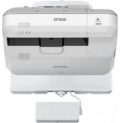 Проектор Epson EB-710Ui (4000 Lm)