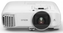 Проектор Epson EH-TW5600 (2500 Lm)