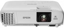 Проектор Epson EB-U05 (3400 Lm)