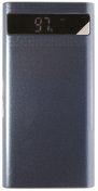 Батарея універсальна JOYROOM Power Bank Nick series D-M173 10000mAh/3.7V Blue