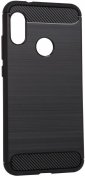 Чохол BeCover for Xiaomi Mi A2 Lite - Carbon Black  (702457)