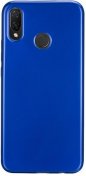 Чохол T-PHOX for Huawei P Smart Plus - Crystal Blue  (6414268)