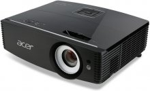 Проектор Acer P6200 (5000 Lm)