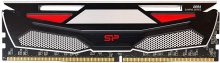 Оперативна пам’ять Silicon Power DDR4 1x8GB SP008GBLFU240BS2