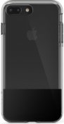 Чохол Belkin for Apple iPhone 8 Plus/7 Plus - SheerForce Protective Case Black  (F8W852BTC00)
