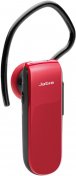 Гарнітура Jabra Classic Red (100-92300002-60)
