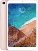 Планшет Xiaomi Mi Pad 4 LTE Rose Gold