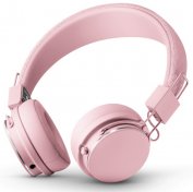 Гарнітура Urbanears Plattan II Bluetooth Powder Pink (1002585)