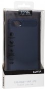 Чохол BeCover for Xiaomi Redmi Note 6 Pro - Carbon Series Deep Blue  (702792)