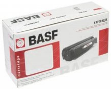 Картридж BASF for HP LJ 1160/1320 аналог Q5949A Black (BASF-KT-Q5949A)