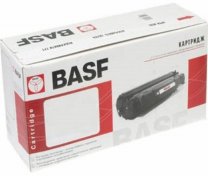 Картридж BASF for Brother HL-2130, DCP-7055 аналог TN2015/TN2080 Black (BASF-KT-TN2015) Black (BASF-KT-TN2015)