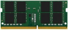 Оперативна пам’ять Kingston DDR4 1x8GB KCP426SS8/8