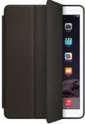 Чохол для планшета HCopy Smart Case for iPad Pro 11 Black (53753)