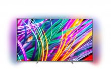 Телевізор LED Philips 75PUS8303/12 (Android TV, Wi-Fi, 3840x2160)