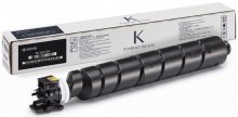 Тонер-картридж Kyocera TK-8515K 30k Black