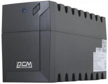 ПБЖ Powercom RPT-1000AP