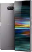 Смартфон Sony Xperia 10 I4113 3/64GB Silver