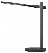 Лампа TaoTronics LED Desk Lamp with Wireless Charging Pad 5V/2A (TT-DL031)