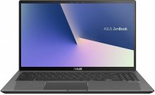 Ноутбук ASUS ZenBook Flip UX562FA-AC020T Grey