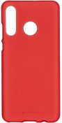 Чохол Goospery for Huawei P30 Lite - SF Jelly Red  (8809661786771)