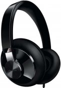 Навушники Philips SHP6000/10 Black