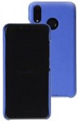 Чохол Red Point for Huawei P Smart Plus - Back case Blue  (АК266.З.41.23.000)