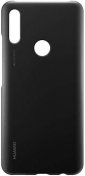 Чохол Huawei for P Smart Z - PC Case Black  (116577)