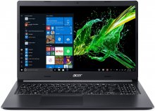 Ноутбук Acer Aspire 5 A515-54G-51BG NX.HDGEU.021 Black
