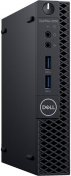 Неттоп Dell OptiPlex 3070 MFF (N009O3070MFF)