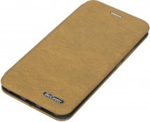 Чохол BeCover for Xiaomi Redmi 7A - Exclusive Sand  (703954)