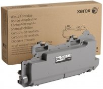 Ємність відпрацьованого тонеру Xerox VL C7020/7025/7030 (30k)
