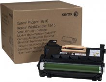 Drum Unit Xerox Phaser 3610/3615 (85k)