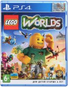 LEGO-Worlds-Cover_01