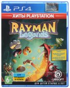Rayman-Legends-Cover_01