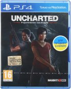Uncharted-Lost-Legacy-Cover_01