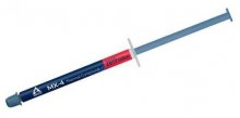 Термопаста Arctic MX-4 2019 Edition 2g, 8.5 Вт/(м·К)
