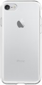 Чохол Spigen for Apple iPhone 7/8 - Liquid Crystal Clear Crystal  (SGP-042CS20435)