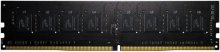 Оперативна пам’ять GeIL Pristine DDR4 1x4GB GP44GB2666C19SC
