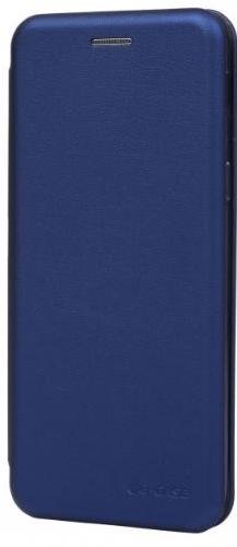 Чохол G-Case for Samsung A600 A6 2018 - Ranger Series Dark Blue  (52885)