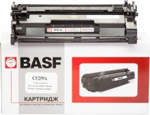 Картридж BASF for HP LJ Pro M304/404/MFP428 аналог CF259A Black