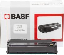 Картридж BASF для Ricoh SP330DN/SN/SFN аналог 408281 Black