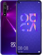 Смартфон Huawei Nova 5T 6/128GB 51094MGT Midsummer Purple