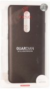 Чохол X-LEVEL for OnePlus 7 Pro - Guardian Series Black