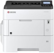 Лазерний чорно-білий принтер Kyocera ECOSYS P3260dn А4